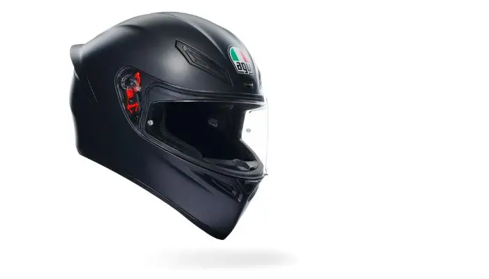 AGV K1 S