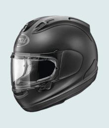 Arai Corsair X