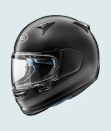 Arai Regent X