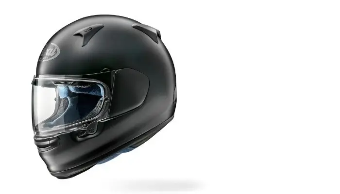 Arai Regent-X