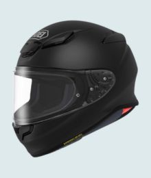 Shoei RF1400