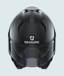 Shark Evoline