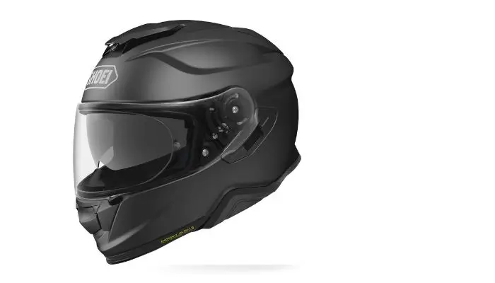 Shoei GT-Air II