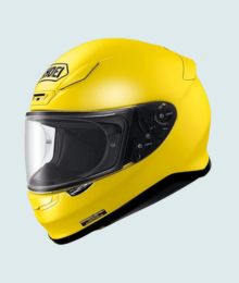 Shoei RF-1200