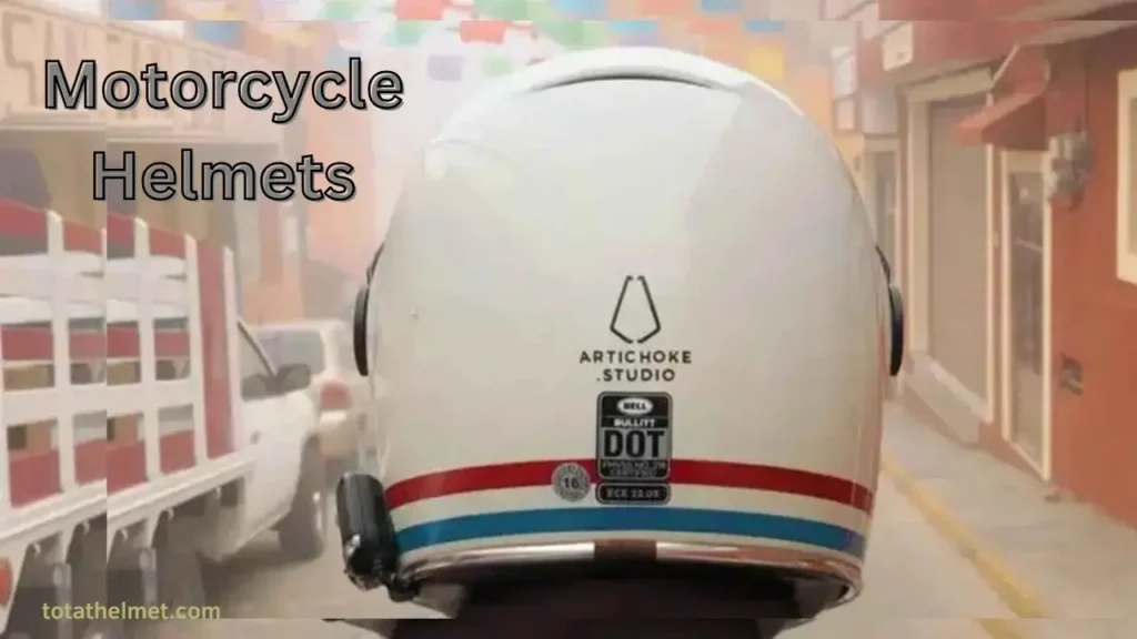 motorcycle helmet brands to avoid