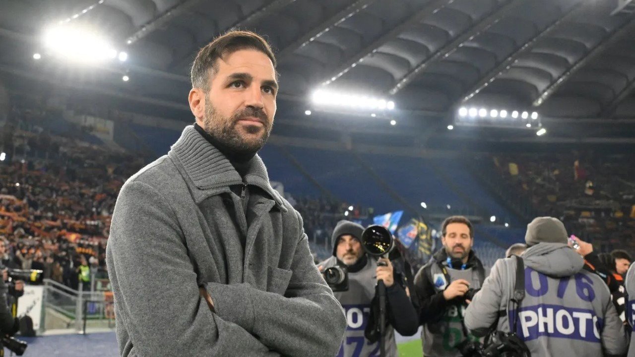 Mental Tangguh AC Milan Jadi Sorotan Jelang Duel dengan Como